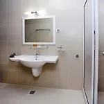Корал, Хотел, Поморие ホテル 3*