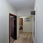 ホテル Корал, Хотел, Поморие
