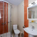 Корал, Хотел, Поморие Hotel Pomorie