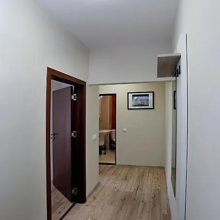 Hotel корал, хотел,