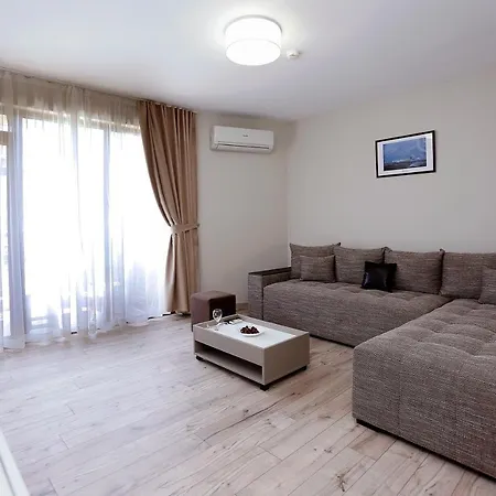 Hotel корал, хотел, 3*