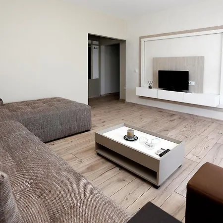 корал, хотел, Hotel 3*