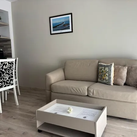 Hotel корал, хотел, 3*